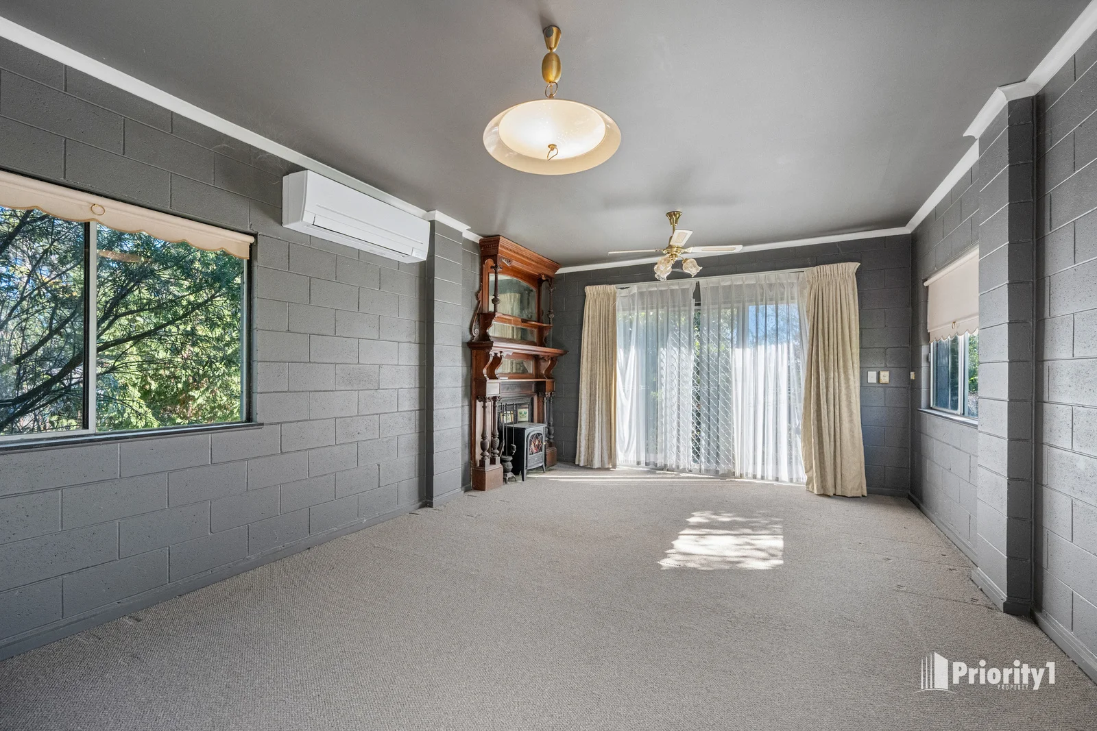 Additional image 13 of 113 Maiden Gully Road, Maiden Gully VIC 3551