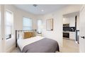 Additional image 14 of 353 E 8th St Apt 3, Boston, MA, 02127