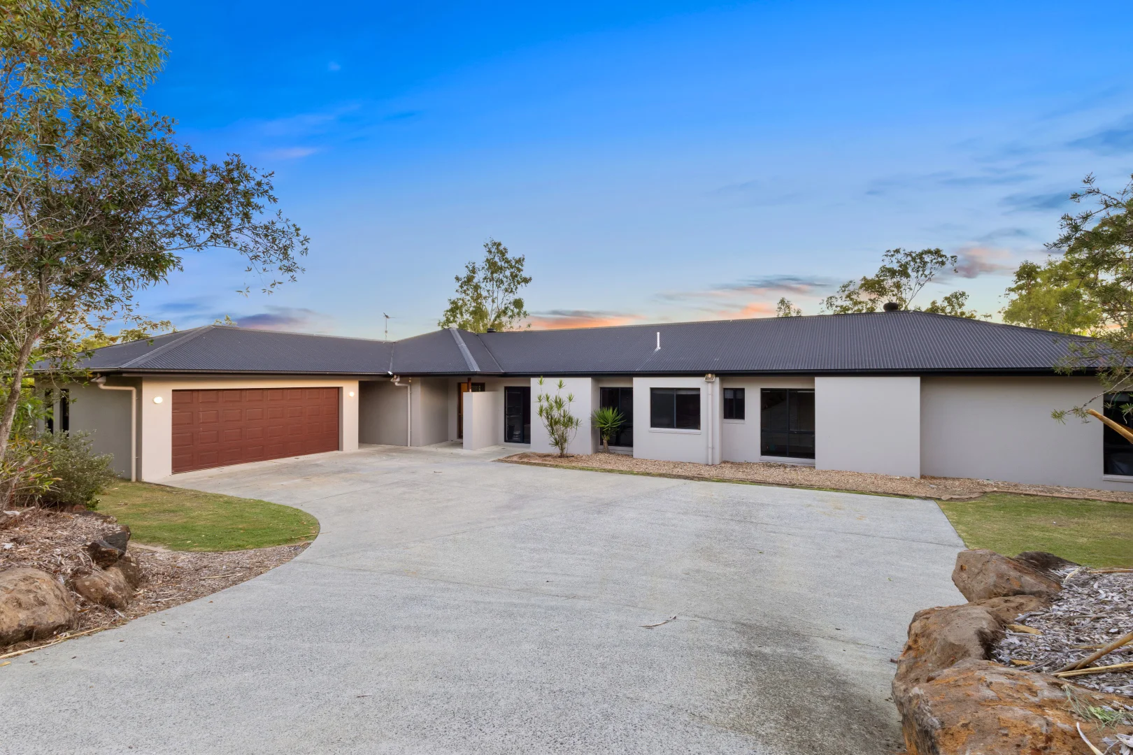Additional image 20 of 21-23 William Humphreys Drive, Mundoolun QLD 4285