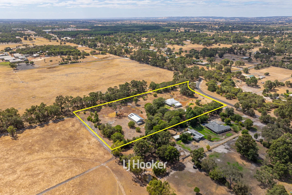 Additional image 30 of 78 Bailey Loop, Dardanup West WA 6236