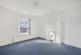 Additional image 11 of Bath Road, Stonehouse, Gloucestershire, GL10