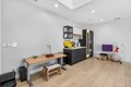 Additional image 30 of 10291 Imperial Ave, Cupertino, CA, 95014
