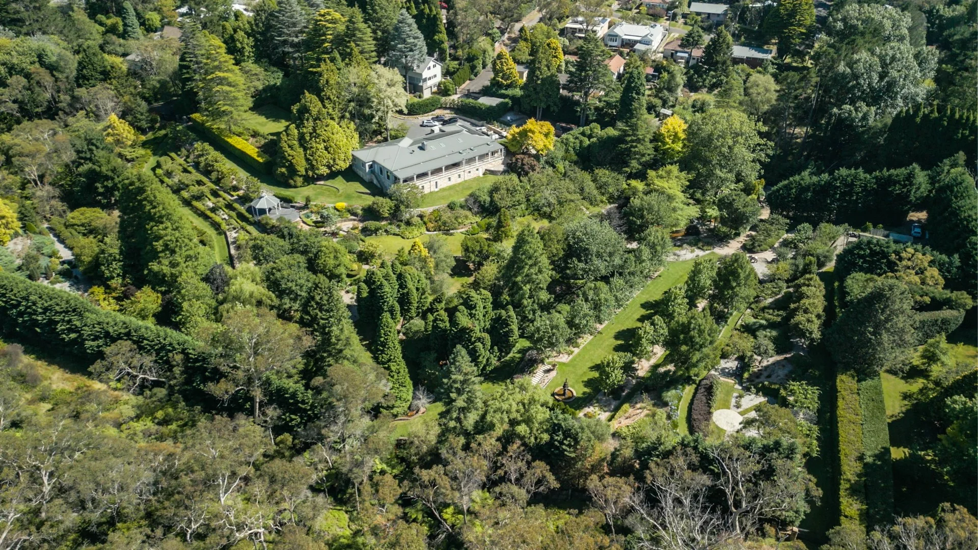 Additional image 3 of 64-68 Grose Street, Leura NSW 2780