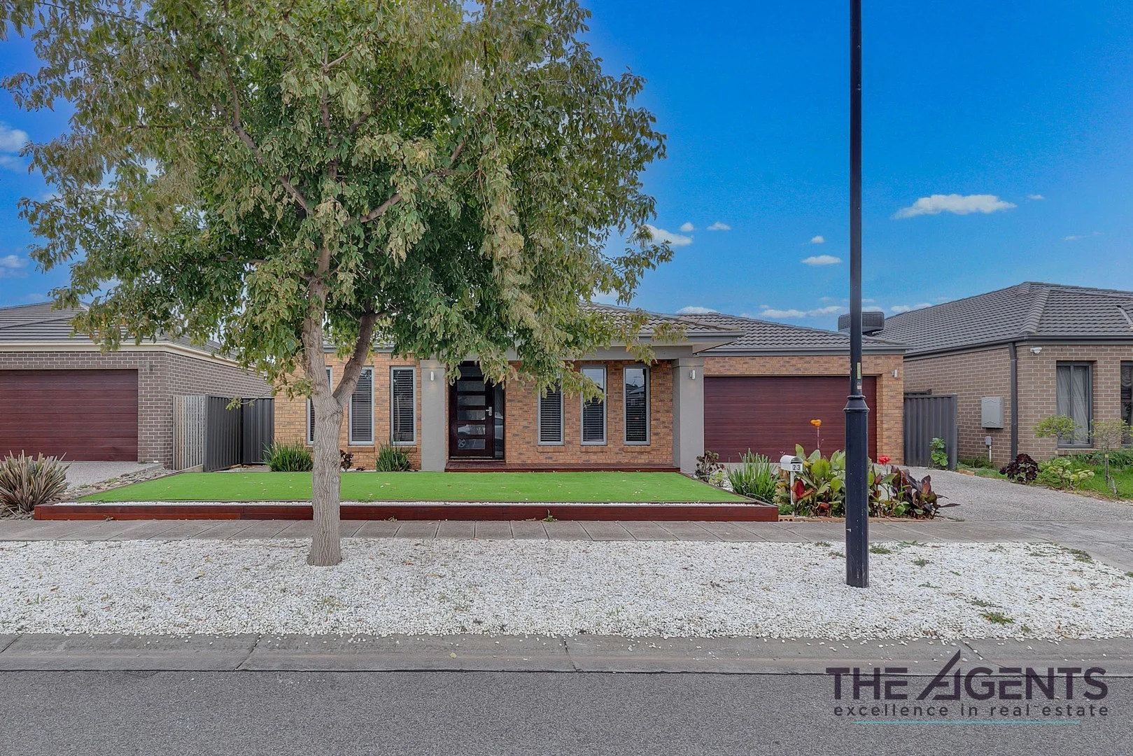 23 Lindeman Street, Tarneit VIC 3029
