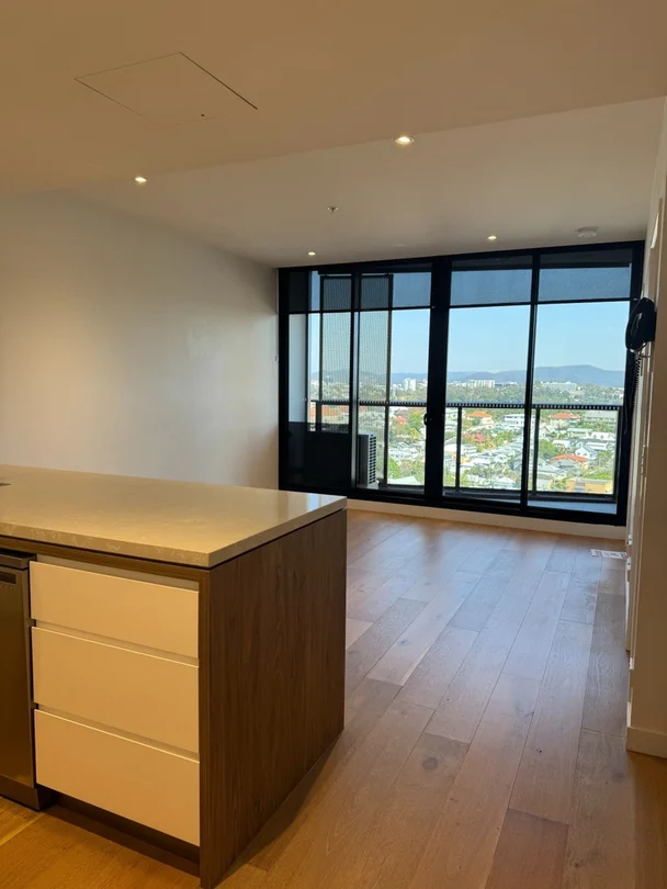 2010/179 Alfred St, Fortitude Valley QLD 4006
