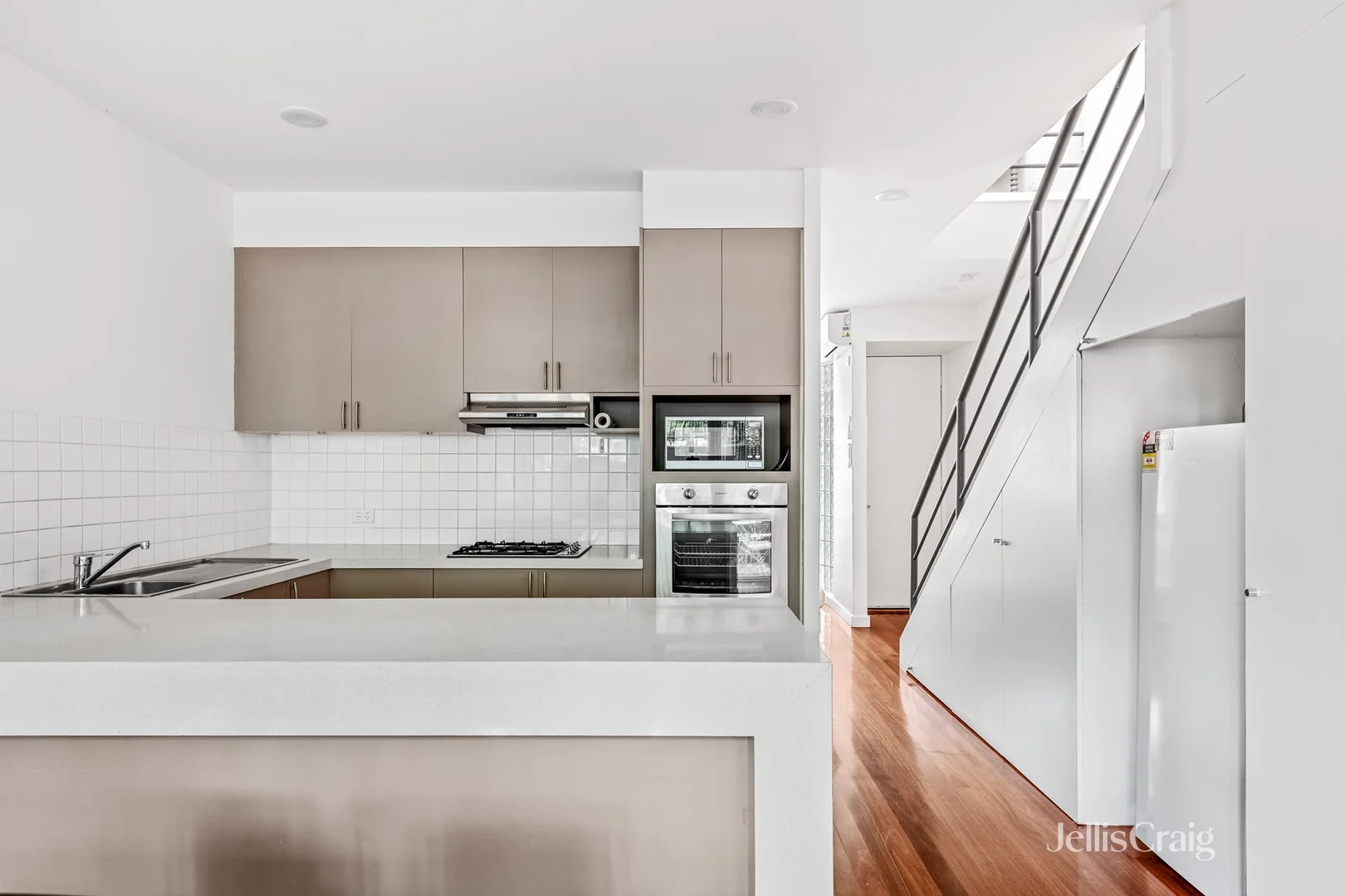 Additional image 4 of 45 Courtney Street, North Melbourne VIC 3051