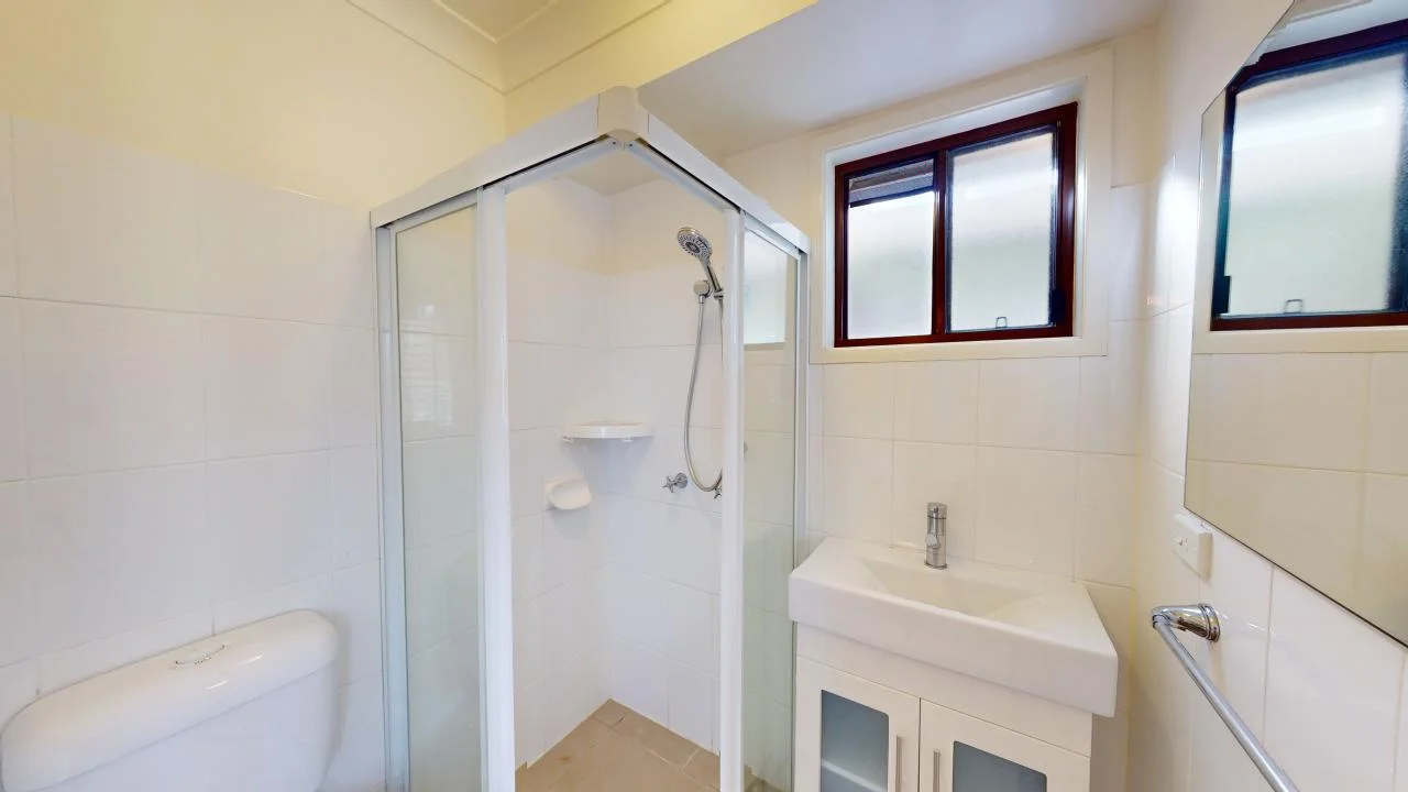 Additional image 11 of 67 James Street, Morpeth NSW 2321