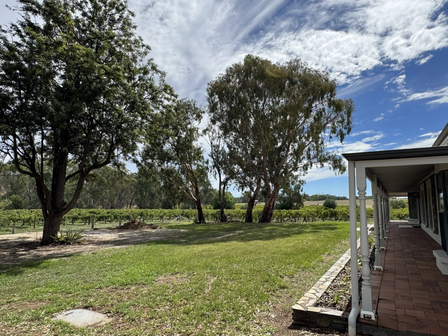 Additional image 4 of 88 Burings Road, Tanunda SA 5352