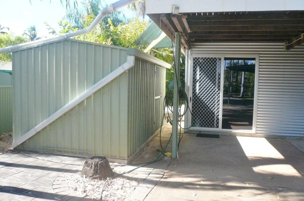 Additional image 4 of 19 Jukes Crescent, Katherine NT 0850