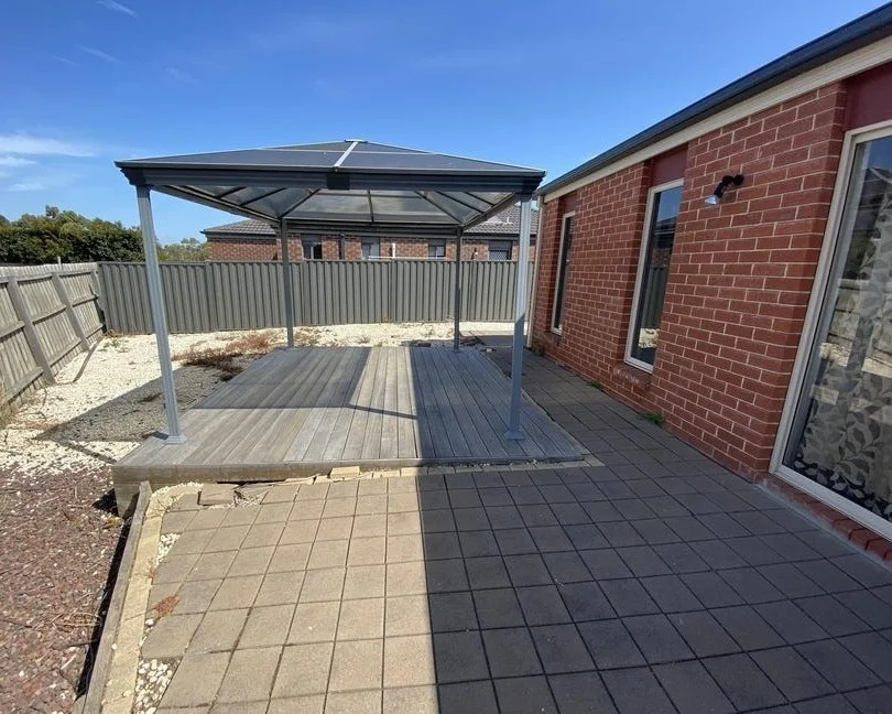 Additional image 11 of 47 Fisher Court, Werribee VIC 3030