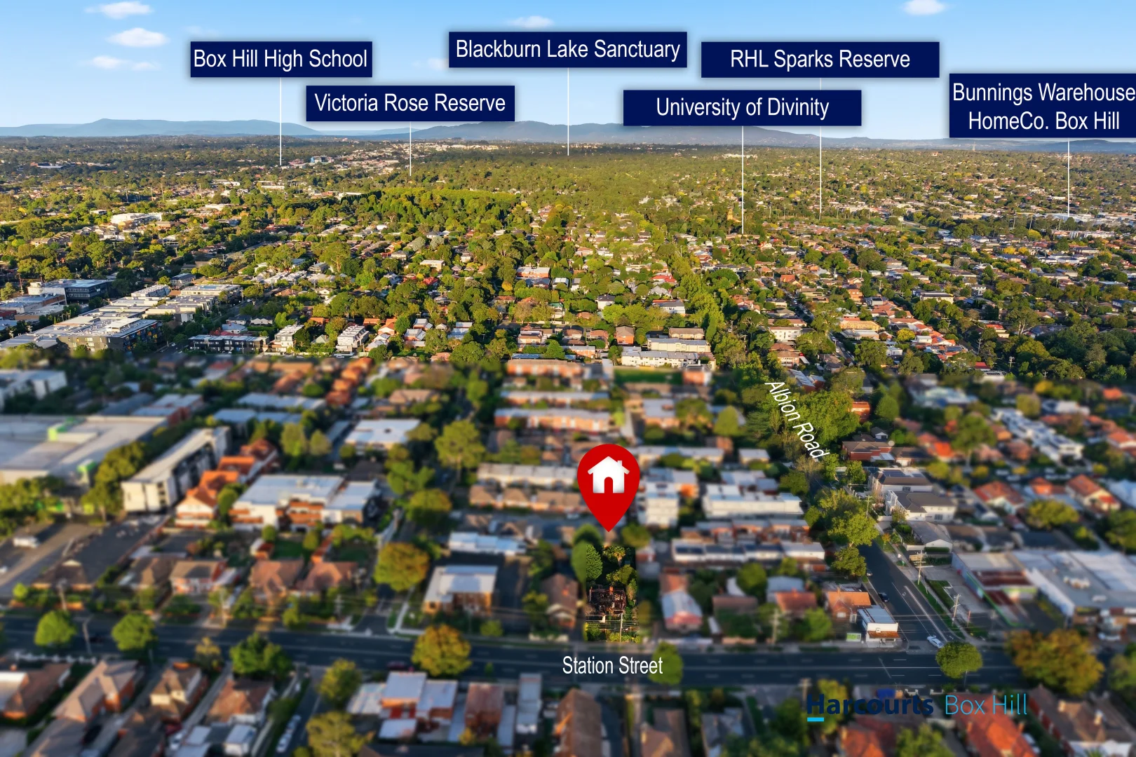 Additional image 2 of 512 Station Street, Box Hill VIC 3128