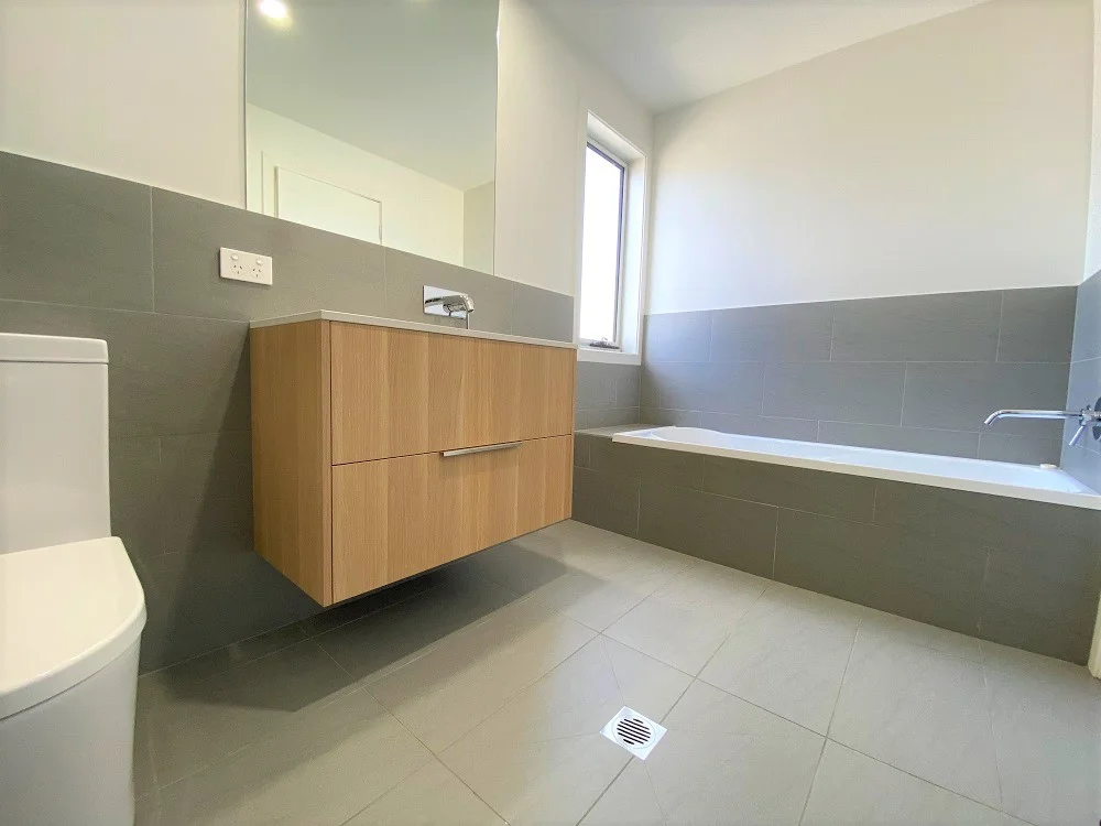 Additional image 10 of 55 Indigo Crescent, Denham Court NSW 2565