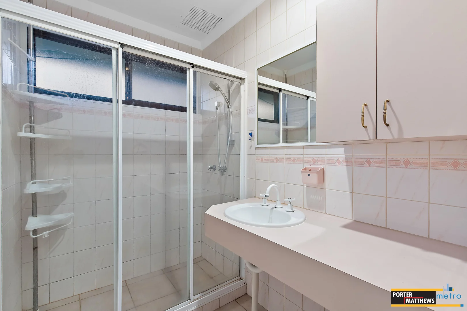 Additional image 24 of 212 Bickley Rd, Beckenham WA 6107