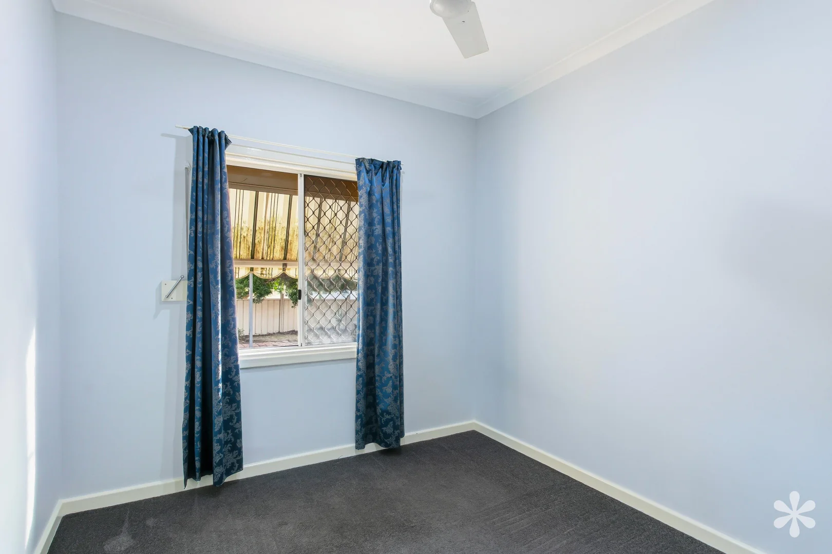 Additional image 10 of 107 Balga Avenue, Balga WA 6061