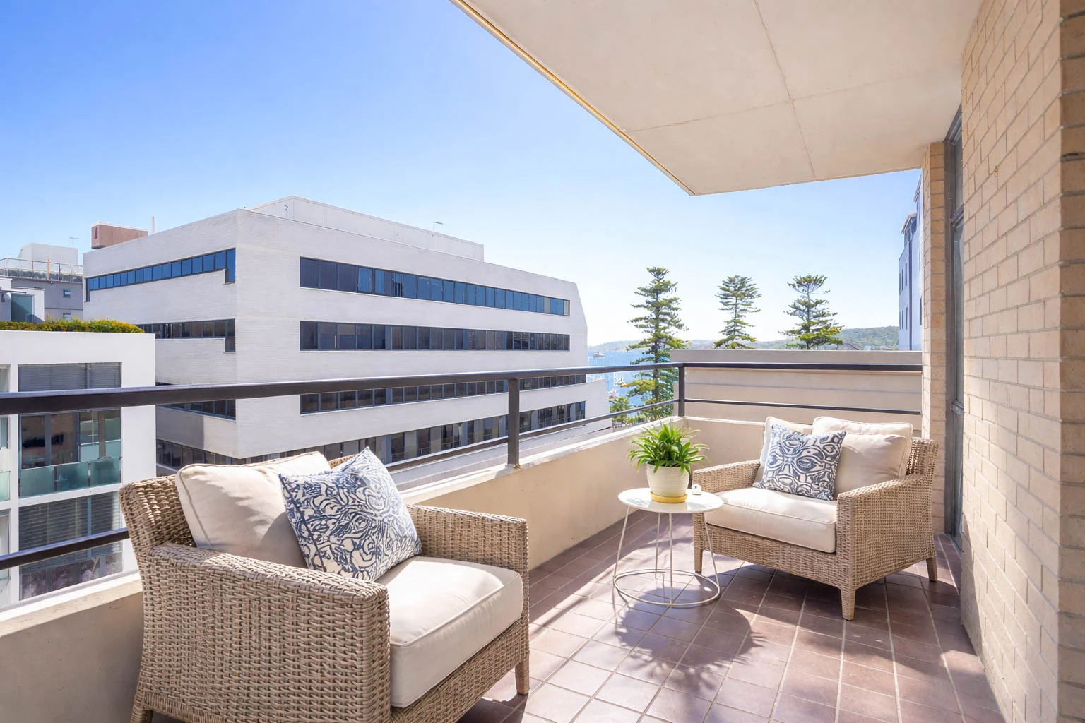 Additional image 2 of 17/5 Wentworth Street, Manly NSW 2095