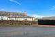 Glasgow Road, Sanquhar DG4
