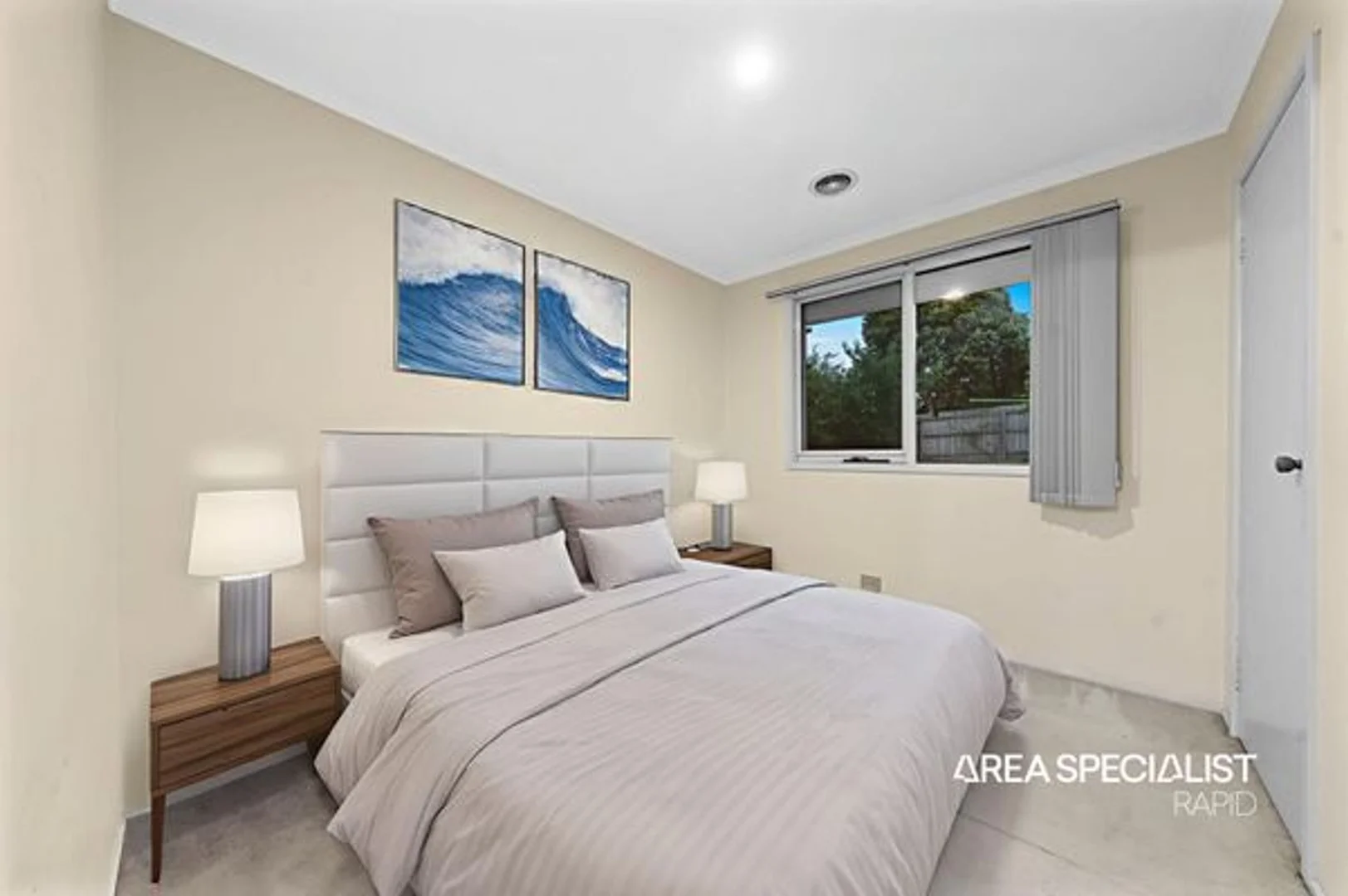 Additional image 8 of 11 Harvey Court, Hampton Park VIC 3976