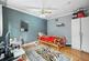 Additional image 11 of Allenby Road, Southall, UB1