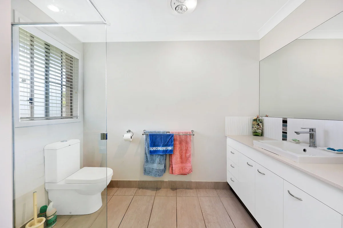 Additional image 12 of 26 Waters Edge Drive, Craignish QLD 4655
