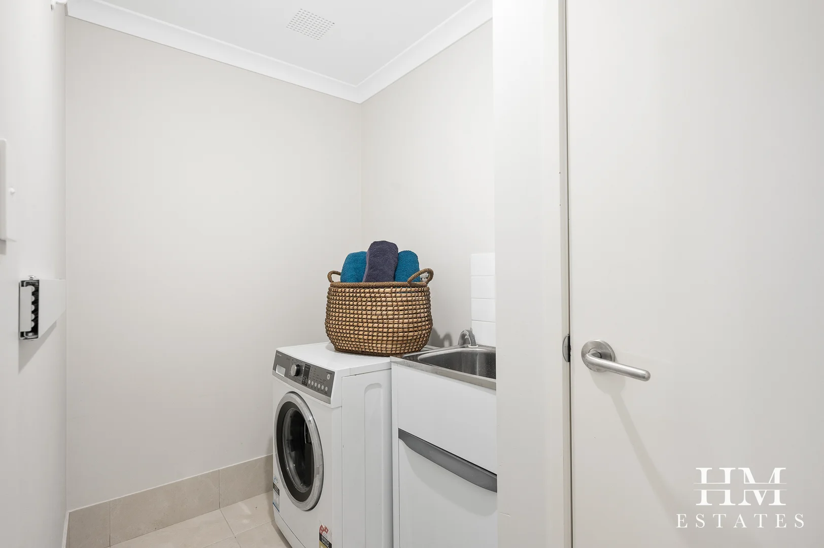 Additional image 23 of 50/12 Loder Way, South Guildford WA 6055