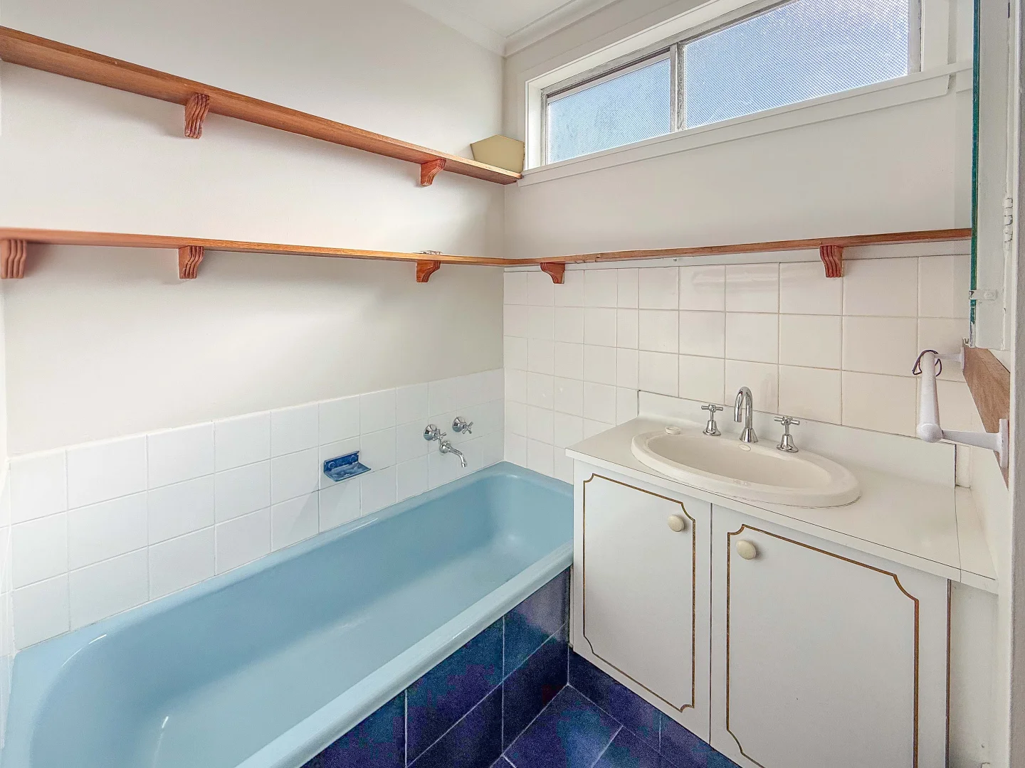 28 Kauri Crescent, Portland VIC 3305 photo 4