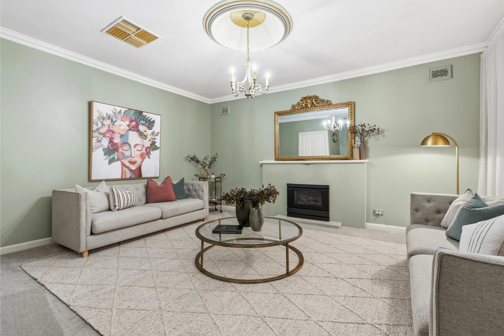 Additional image 9 of 6 Eton Road, Somerton Park SA 5044