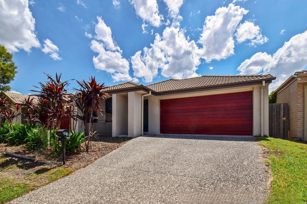 51 Casuarina Circuit, Heathwood QLD 4110
