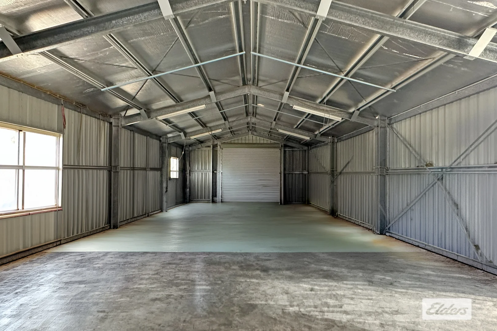 Additional image 19 of 1583 Tobacco Road, Coolmunda QLD 4387