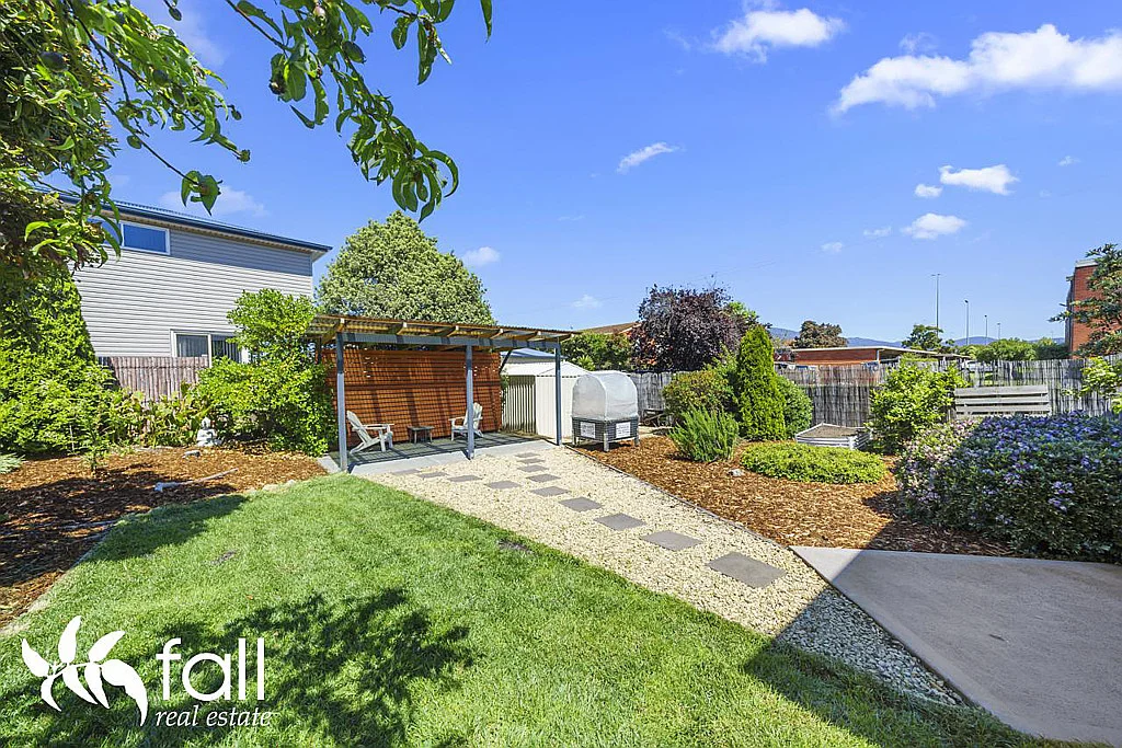 Additional image 18 of 181 Clarence Street, Howrah TAS 7018