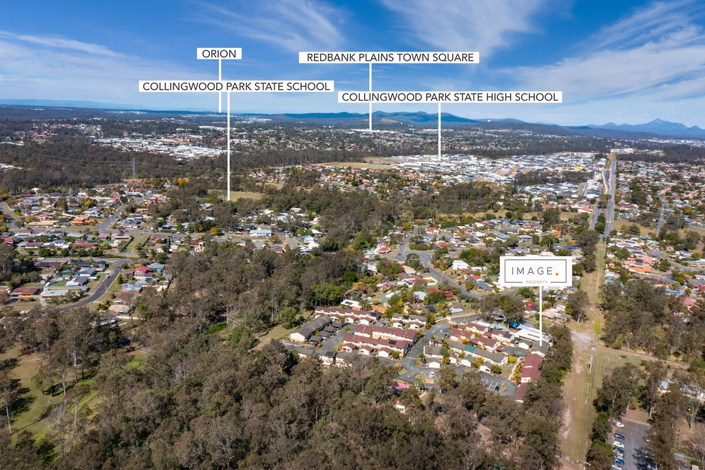 Additional image 21 of 11/13 Bailey Street, Collingwood Park QLD 4301