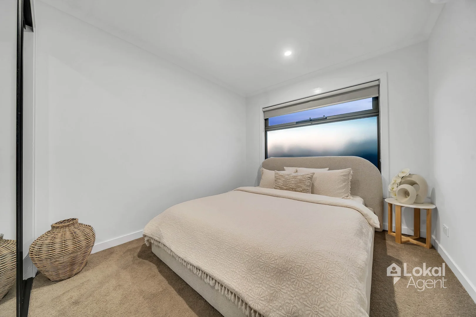Additional image 7 of 5 Nieves Avenue, Roxburgh Park VIC 3064