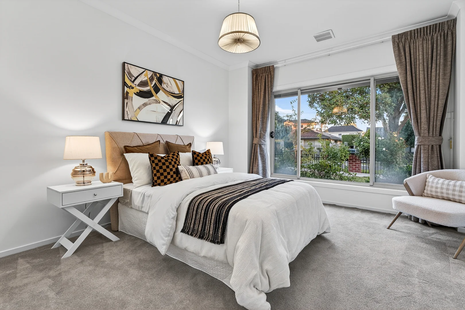 Additional image 12 of 7 Kirstina Road, Glen Waverley VIC 3150