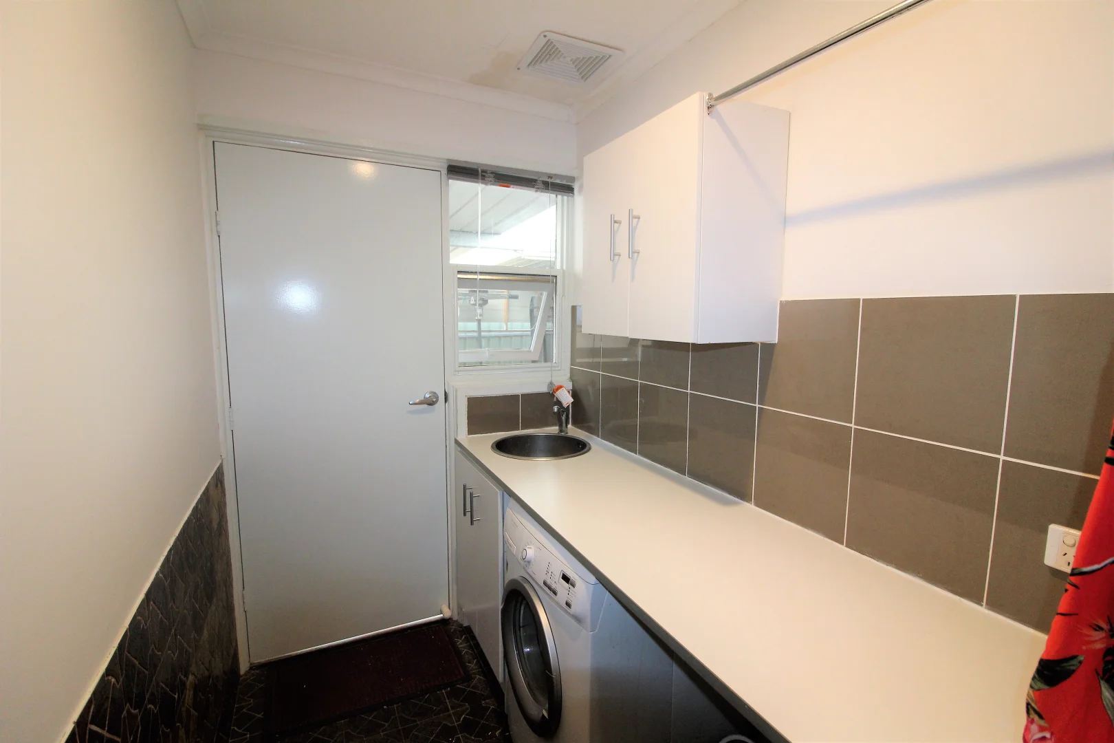 Additional image 8 of 16 Parkway Dr, Maslin Beach SA 5170