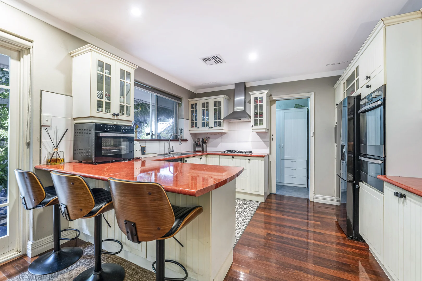 Additional image 7 of 11 Blamire Road, Kalamunda WA 6076