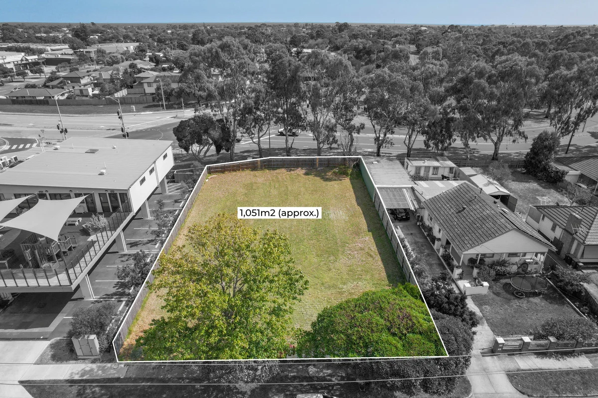 42 Galway Street, Seaford VIC 3198