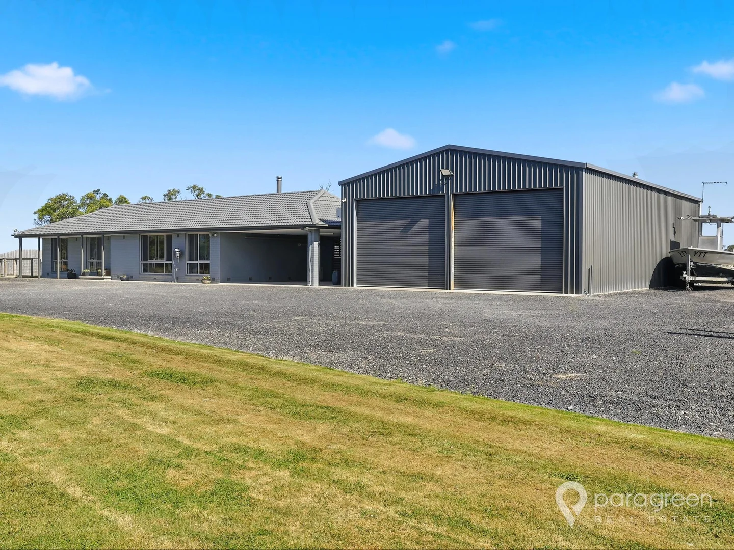Additional image 26 of 420 Port Franklin Road, Bennison VIC 3960