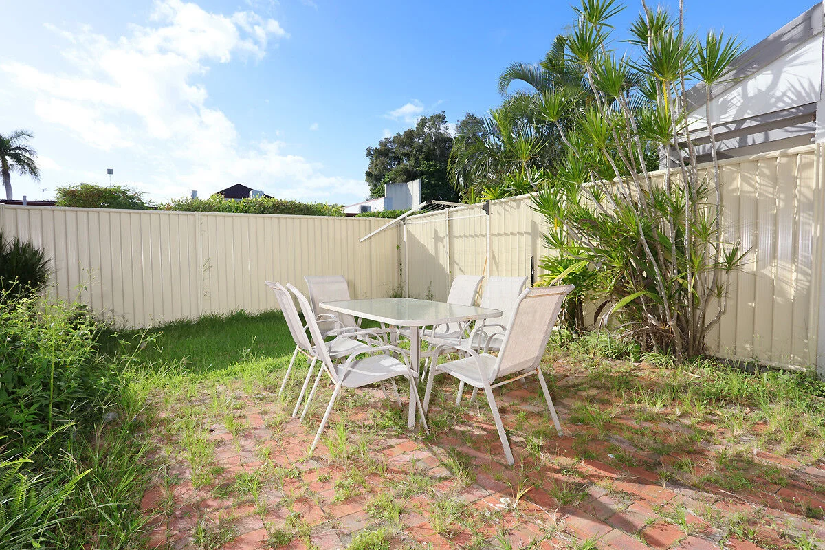 Additional image 17 of 35/469 Pine Ridge Road, Runaway Bay QLD 4216