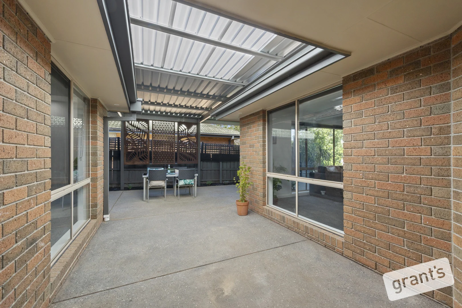 Additional image 17 of 22 Duncan Street, Narre Warren VIC 3805
