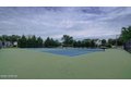 Additional image 20 of 57 Chestnut Way, Manalapan, NJ, 07726