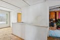 Additional image 20 of 250 Main Rd, Riverhead, NY, 11901
