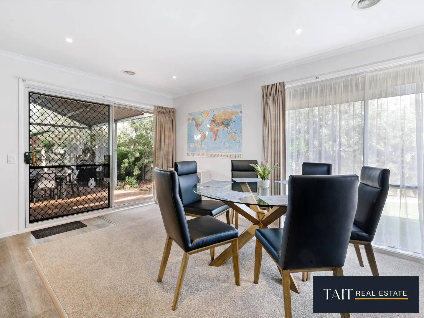 Additional image 4 of 10 Valiant Court, Wangaratta VIC 3677