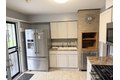 Additional image 28 of 202 Kentucky St, Park Forest, IL, 60466