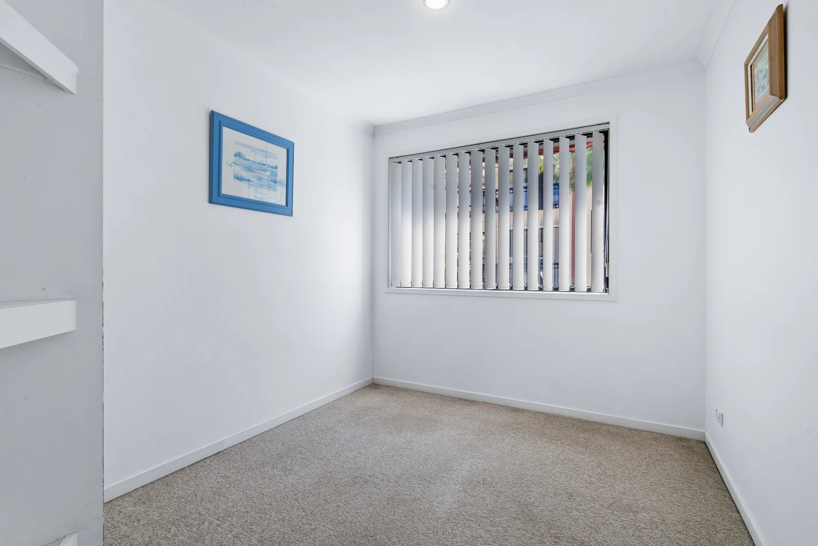 Additional image 13 of 3/37 T E Peters Drive, Broadbeach Waters QLD 4218