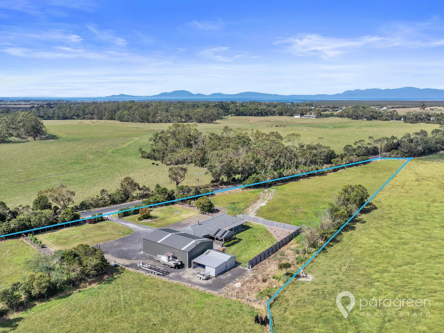 Additional image 24 of 420 Port Franklin Road, Bennison VIC 3960