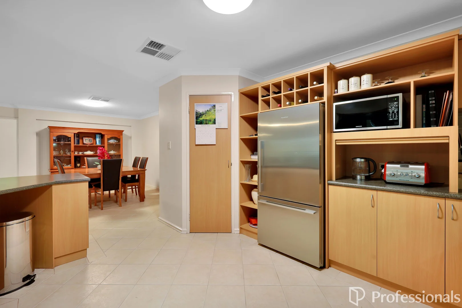 Additional image 15 of 14 Darwinia Loop, Canning Vale WA 6155