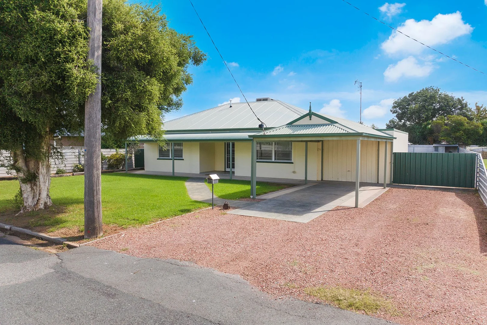 Additional image 24 of 3 Nihill Street, Tongala VIC 3621