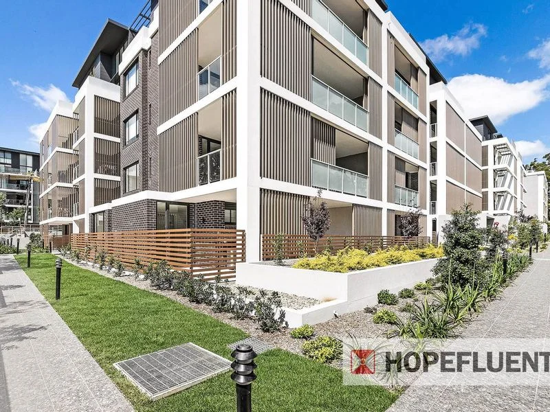 402/28 Cliff Road, Epping NSW 2121