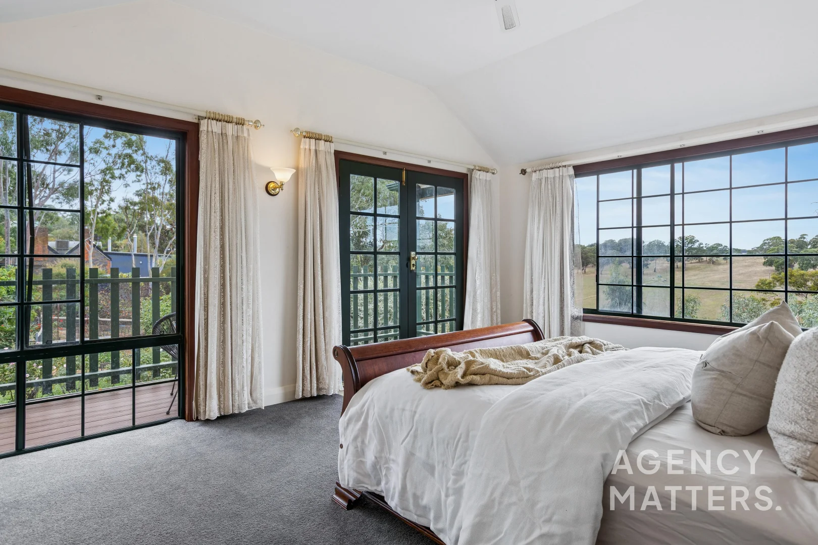 Additional image 12 of 133 Hicks Hill Road, Cherry Gardens SA 5157