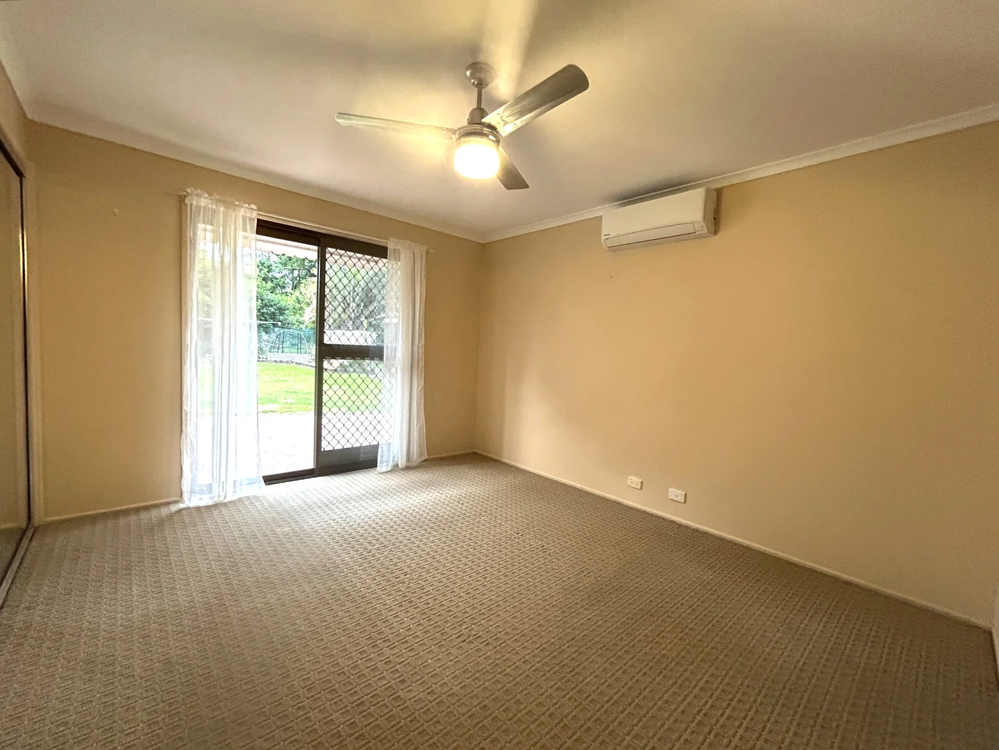 Additional image 10 of 3 Idris Court, Landsborough QLD 4550