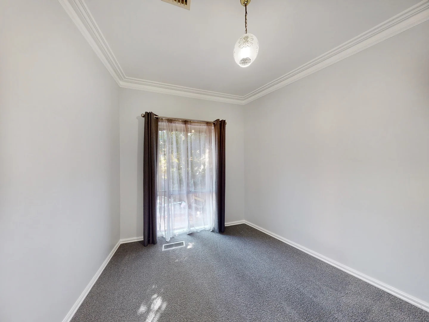 Additional image 3 of 29B Wallace Crescent, Strathmore VIC 3041
